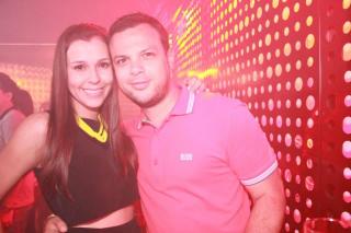 Foto 215 de Bar Bling - 8 de febrero de 2012 en Bar Bling Bucaramanga, Bucaramanga