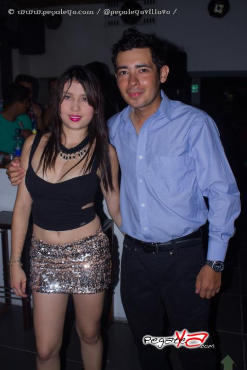 Foto 60 de PALOSANTO CLUB - Villavicencio en Palosanto Club, Villavicencio