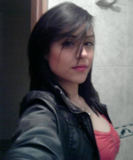 Foto 30 de Amigas - Niñas Lindas en Amigas