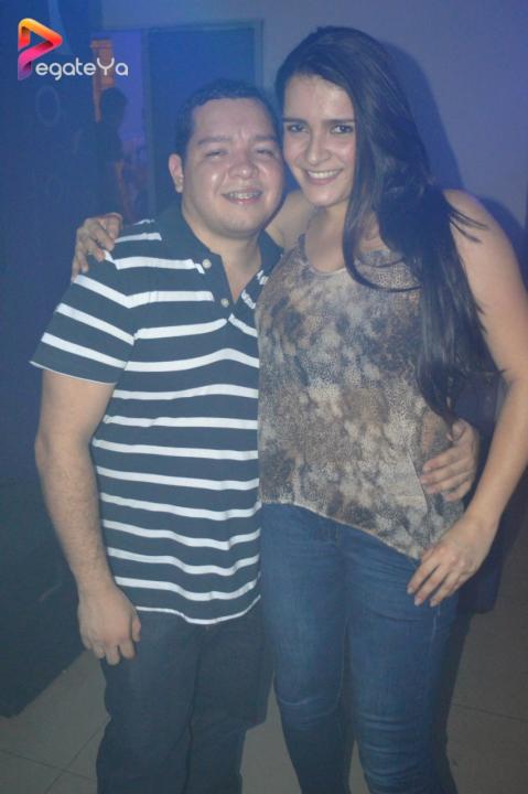Foto 47 de AHMA BAR - 3er - 4to Fds Nov. 2015 en Ahma Cali, Cali