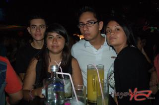 Foto 20 de Discoteca Karma 21 de Septiembre en Discoteca Karma Medellin, Medellín