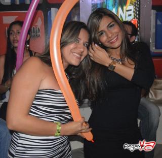 Foto 101 de Lolas - Mayo 16 y 17 en Lolas Club Menga Cali, Cali