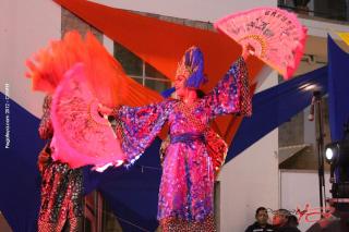 Foto 92 de Cenfer - Feria del Hogar 2012 en Cenfer, Bucaramanga