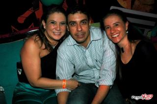 Foto 58 de Noviembre 16 del 2013 en Beautiful 80`s Cali, Cali