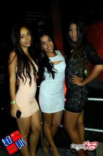 Foto 271 de Lolas - Mayo 16 y 17 en Lolas Club Menga Cali, Cali