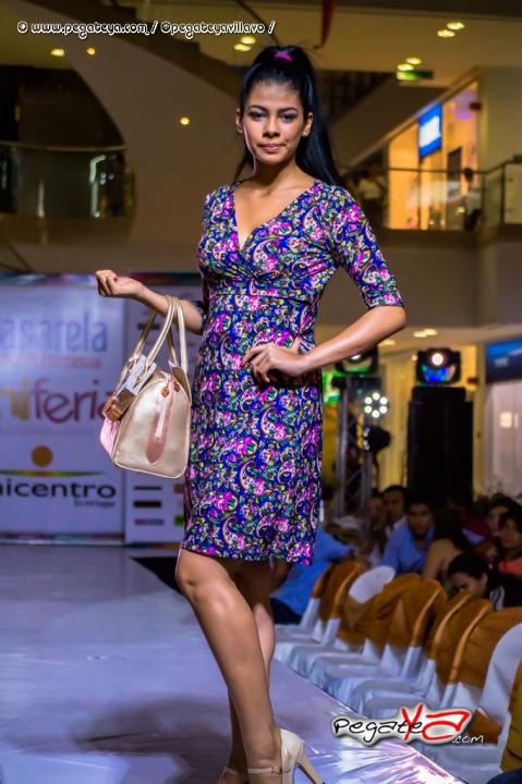 Foto 80 de PASARELA UNIFERIA - Villavicencio en Pasarela Uniferia, Villavicencio