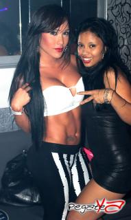 Foto 63 de Jpsgalia - Amnesia Club - Junio 01 en Jpsgalia, Cali