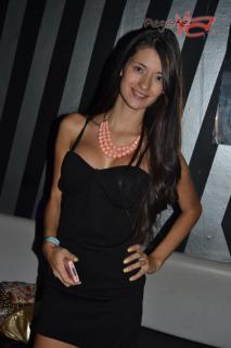 Foto 9 de Discoteca Karma 15 de Feb en Discoteca Karma Medellin, Medellín