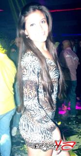 Foto 12 de Febrero 02 del 2013 en Space Menga, Cali