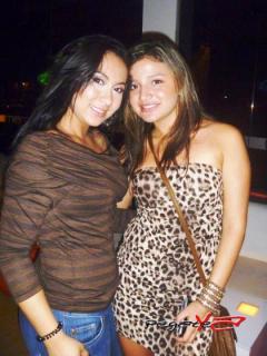 Foto 1 de Enero 13 del 2012 en Miami Bar Cali, Cali