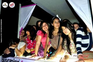 Foto 65 de Maluma en Maluma, Bucaramanga