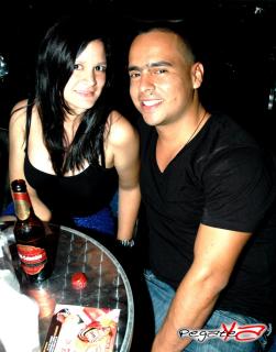 Foto 6 de Noviembre 17 del 2012 en El Rancho Bar