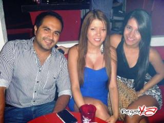 Foto 5 de Rancheton - Julio 28 del 2012 en Rancheton Cali, Cali