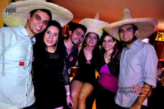 Foto 171 de Foto Malabar abril 2013 en Discoteca Malabar Bucaramanga, Bucaramanga