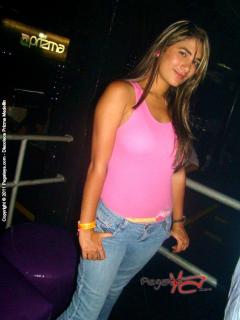 Foto 143 de Discoteca Prizma Medellin 2011 en Prizma Discoteca Medellin, Medellín
