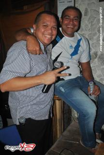 Foto 2 de TU CANDELA 15 de febrero de 2014 en TU CANDELA cartagena, Cartagena