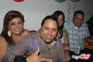 Foto 38 de Beautiful 80 Febrero 22 del 2014 en Beautiful 80`s Cali, Cali