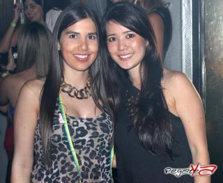 Foto 4 de Junio 22 del 2013 en Sagsa Bar - Cali, Cali