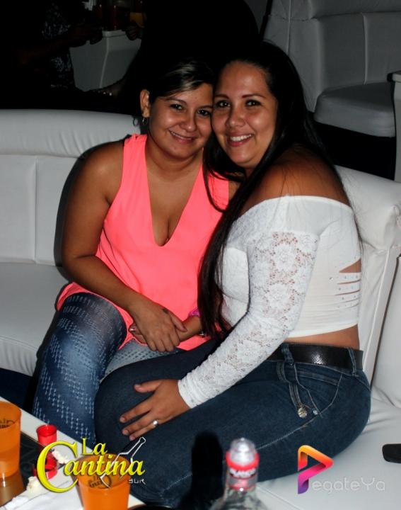 Foto 25 de Pegateya Cali · marzo de 2015 en Pegateya Cali, Cali