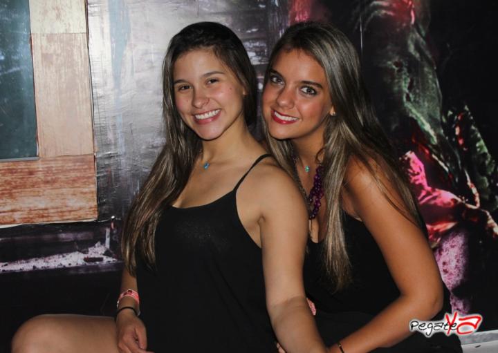 Foto 50 de Lolas Club - 3er FDS Nov 2014 en Lolas Club Menga Cali, Cali