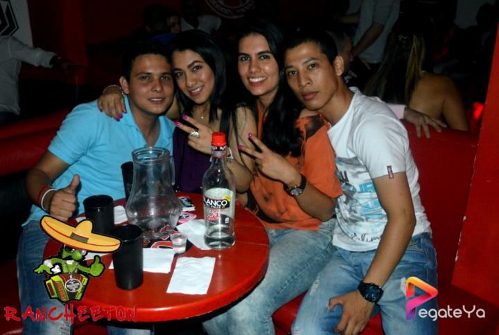 Foto 17 de Rancheeton - 1er FDS Junio 2015 en Rancheton Cali, Cali