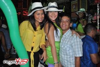 Foto 126 de mister babilla aniversario en Discoteca MISTER BABILLA cartagena, Cartagena