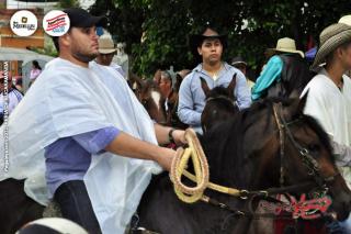 Foto 283 de Cabalgata Feria de Bucaramanga 2012 en Cabalgata Feria de Bucaramanga 2012, Bucaramanga