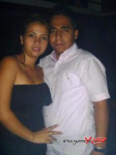 Foto 18 de Enero 30 del 2012 en El Mariachi Cali, Cali