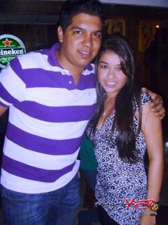 Foto 19 de Enero 7 del 2012 en Urbano Bar Cali, Cali