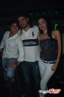 Foto 33 de Prizma 27 de Abril en Prizma Discoteca Medellin, Medellín