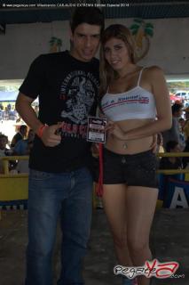 Foto 18 de Car Audio - Moto Tuning 2014 en Car Audio, Villavicencio