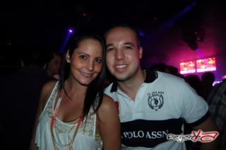 Foto 13 de Spazio44 30 de Junio en SPAZIO 44 Club Discoteca Medellin, Medellín