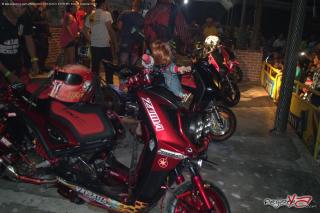 Foto 102 de Car Audio - Moto Tuning 2014 en Car Audio, Villavicencio