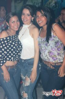 Foto 21 de Mayo 11 del 2013 en Am / PM Bar - Cali, Cali