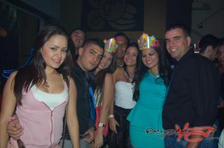 Foto 8 de Discoteca Kukaramakara 14 de Junio en Kukaramakara Discoteca Cali, Cali