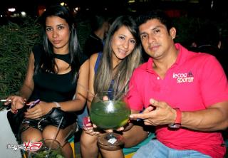 Foto 16 de Heaven Shots en Heaven Shots