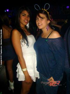Foto 102 de Discoteca Prizma Medellin 2011 en Prizma Discoteca Medellin, Medellín
