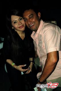 Foto 54 de Feria de Cali 2012 - Praga Sur en Praga Club Cali, Cali