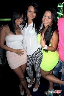 Foto 64 de Lolas Club Menga Cali en Lolas Club Menga Cali, Cali