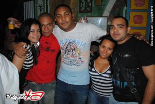Foto 52 de mister babilla 29 y 30 de junio de 2012 en Discoteca MISTER BABILLA cartagena, Cartagena