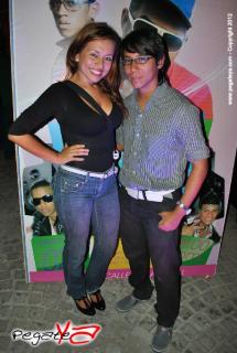 Foto 23 de taboo 1, 2 de junio de 2012 en Discoteca Taboo Cartagena, Cartagena