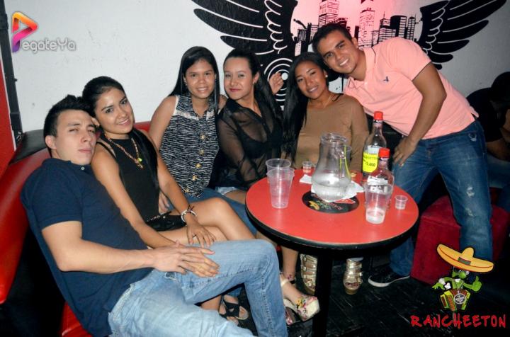 Foto 6 de Rancheeton - 1er FDS Sept 2015 en Rancheton Cali, Cali