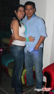 Foto 83 de Octubre 04 del 2013 en Beautiful 80`s Cali, Cali