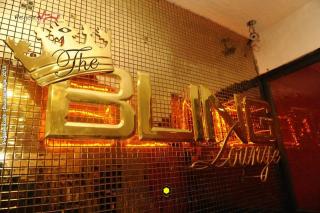 Foto 45 de Bar Bling Lounge en Bar Bling Bucaramanga, Bucaramanga