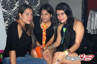 Foto 5 de Ag en Babel / Barra Libre Cali, Cali