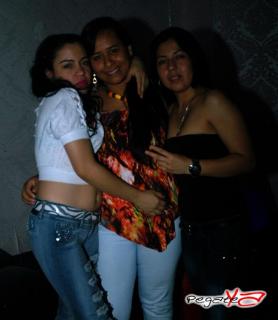 Foto 61 de Octubre 04 del 2013 en Babel / Barra Libre Cali, Cali