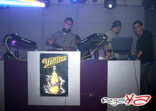 Foto 15 de Agosto 17 del 2013 en CIAO CLUB - EL PEÑON ( Cali ), Cali