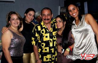 Foto 32 de Agosto 17 del 2013 en Living Night Club, Cali
