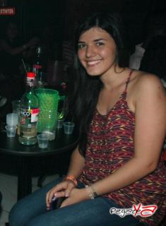 Foto 5 de Noviembre 30 del 2013 en Am / PM Bar - Cali, Cali