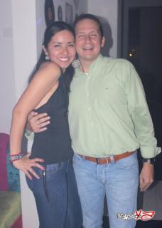 Foto 35 de Noviembre 30 del 2013 en Beautiful 80`s Cali, Cali